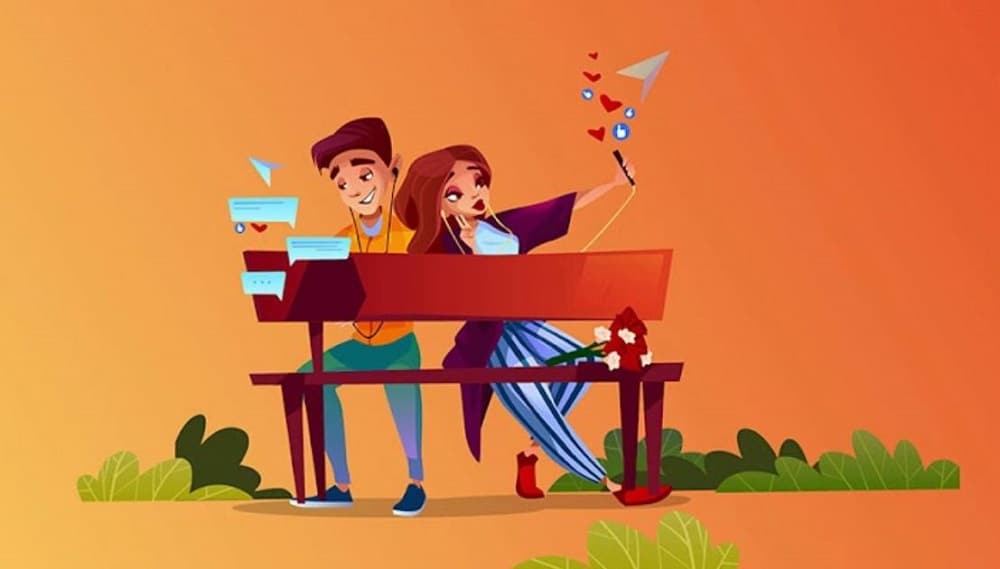 معرفی برنامه چشمک