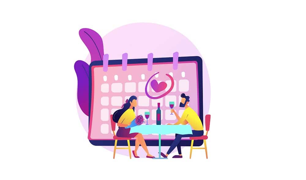 نکات استایل در قرار اول