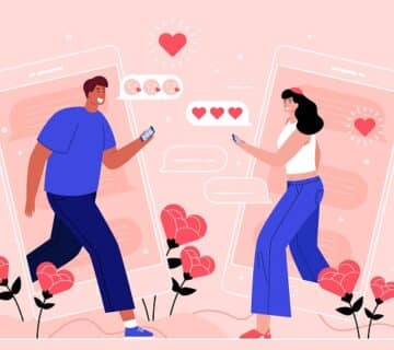 بهترین سایت دوست‌ یابی