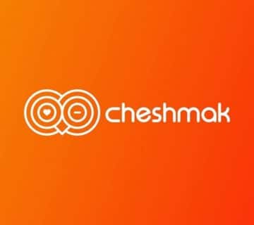 برنامه چشمک