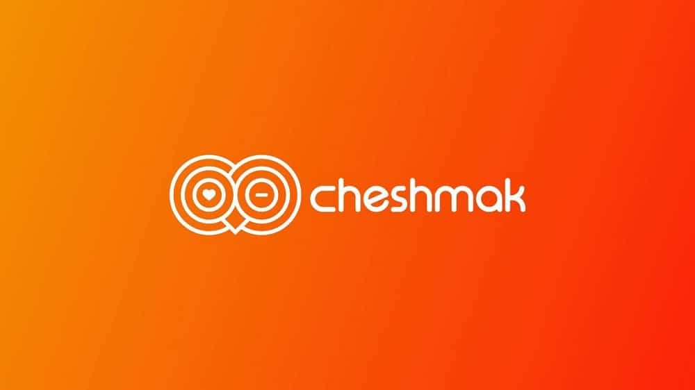 برنامه چشمک