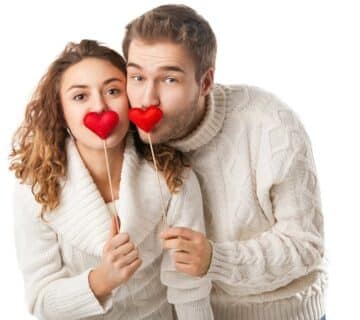 چگونه دوست دختر پیدا کنیم