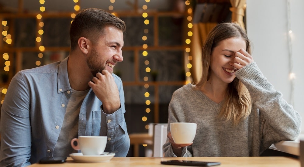 قرار اول چگونه رفتار کنیم؟