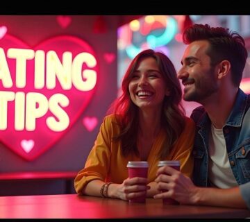 نکات قرار اول