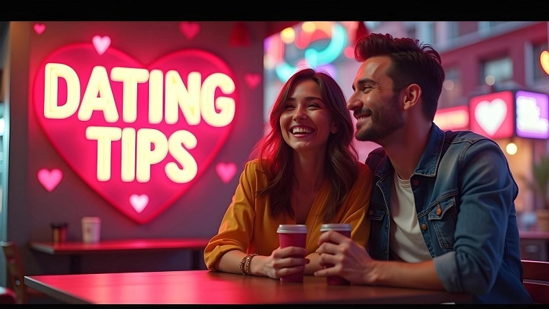 نکات قرار اول