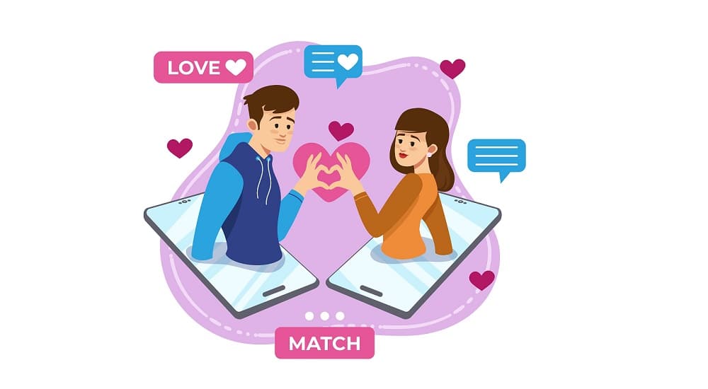 بهترین سایت دوستیابی ایرانی