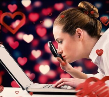 بهترین سایت همسریابی