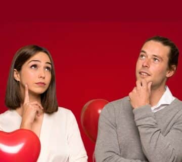 سوالات خواستگاری