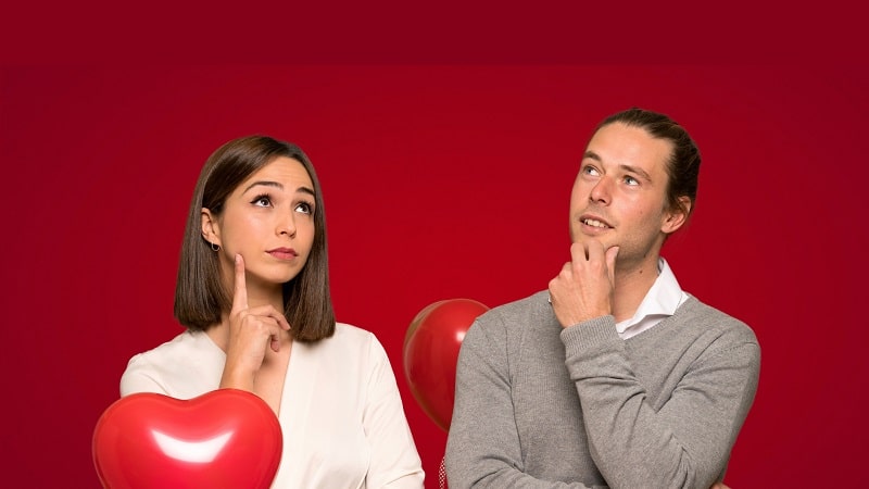 سوالات خواستگاری