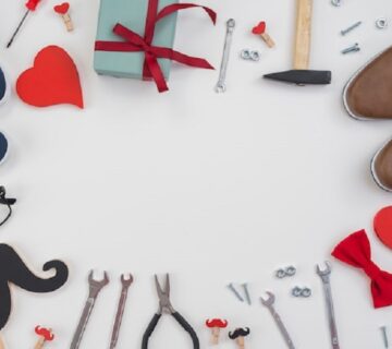 تبریک روز مرد به همسر