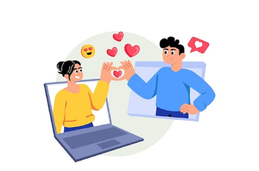 بهترین سایت همسریابی چیست؟