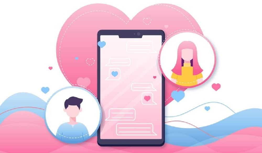 آموزش ساخت پروفایل