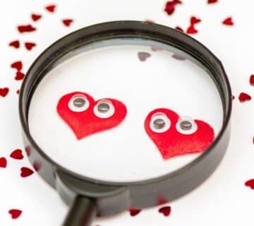 پیام برای شروع آشنایی